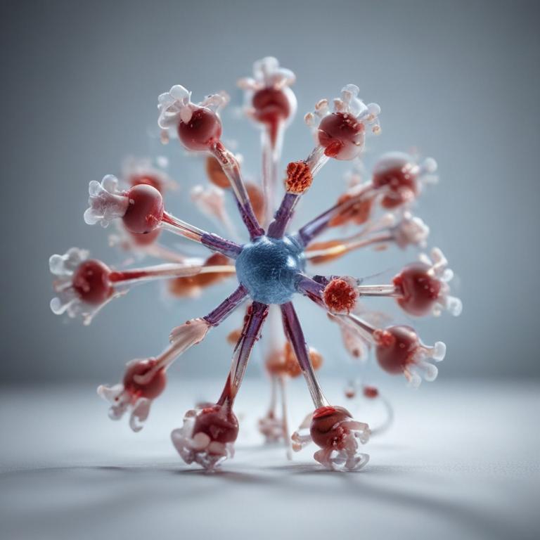 antibody - 更多图片 (modelslab_realistic_v2)