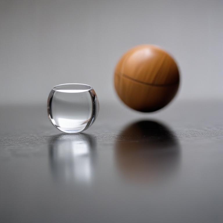 anticipate - 更多图片 (modelslab_realistic_v2)