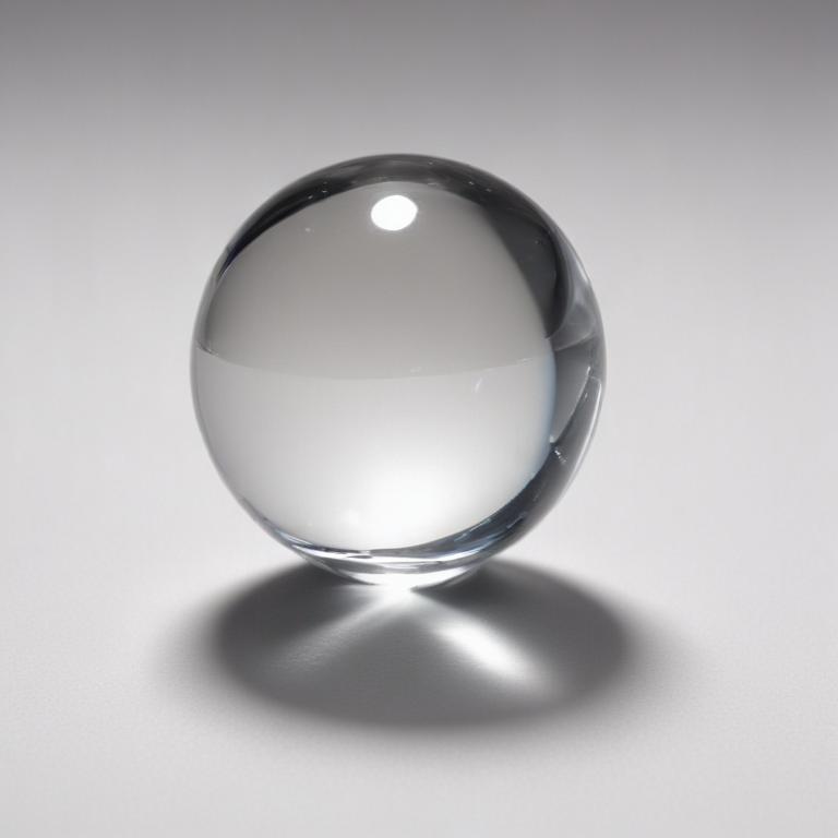 anticipated - 更多图片 (modelslab_realistic_v2)