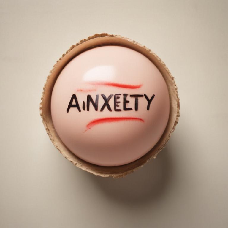 anxiety - 更多图片 (modelslab_realistic_v2)