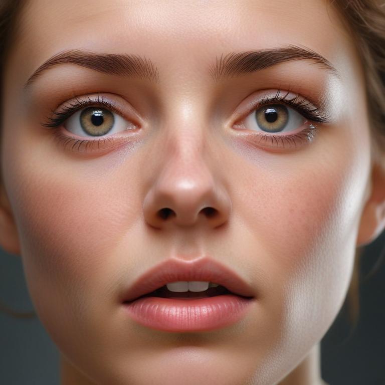 anxiously - 更多图片 (modelslab_realistic_v2)