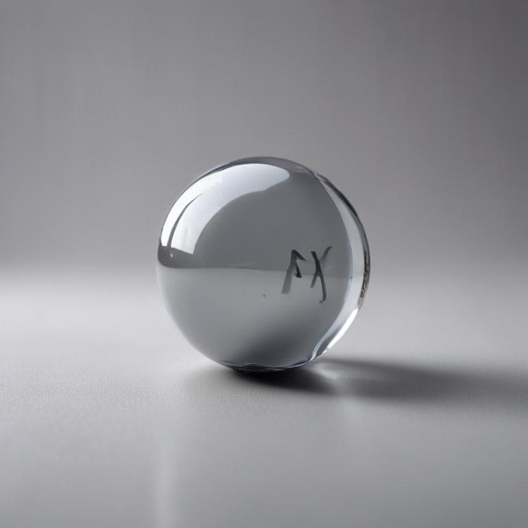 any - 更多图片 (modelslab_realistic_v2)