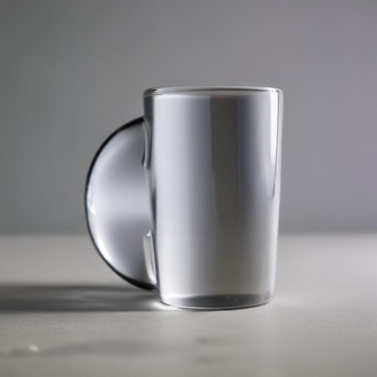 any - 更多图片 (modelslab_realistic_v2)