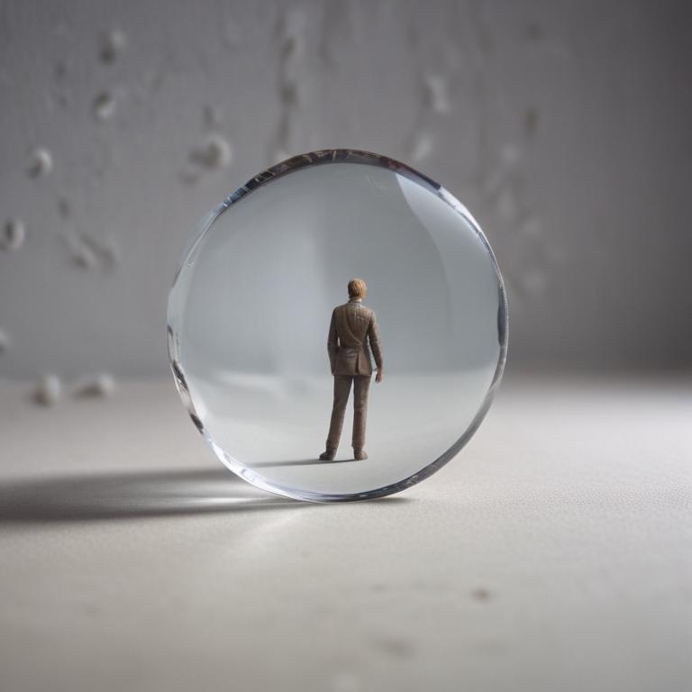 anybody - 更多图片 (modelslab_realistic_v2)