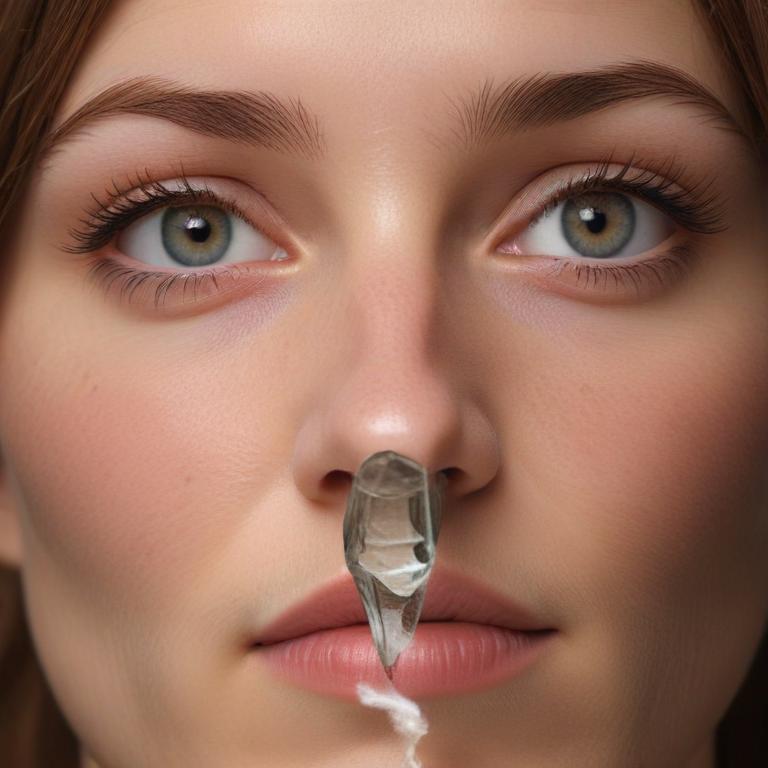 anybody - 更多图片 (modelslab_realistic_v2)