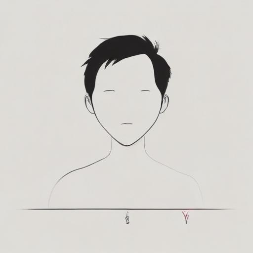 单词“anybody”的助记图片