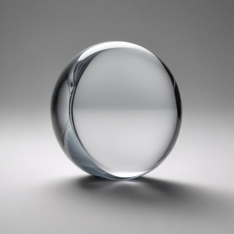 anyone - 更多图片 (modelslab_realistic_v2)
