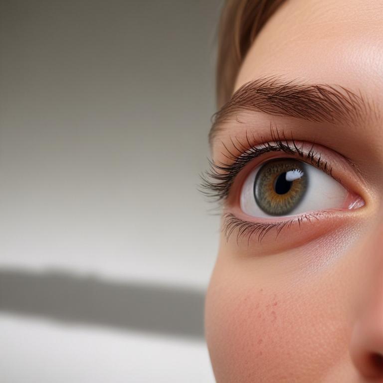 anyone - 更多图片 (modelslab_realistic_v2)