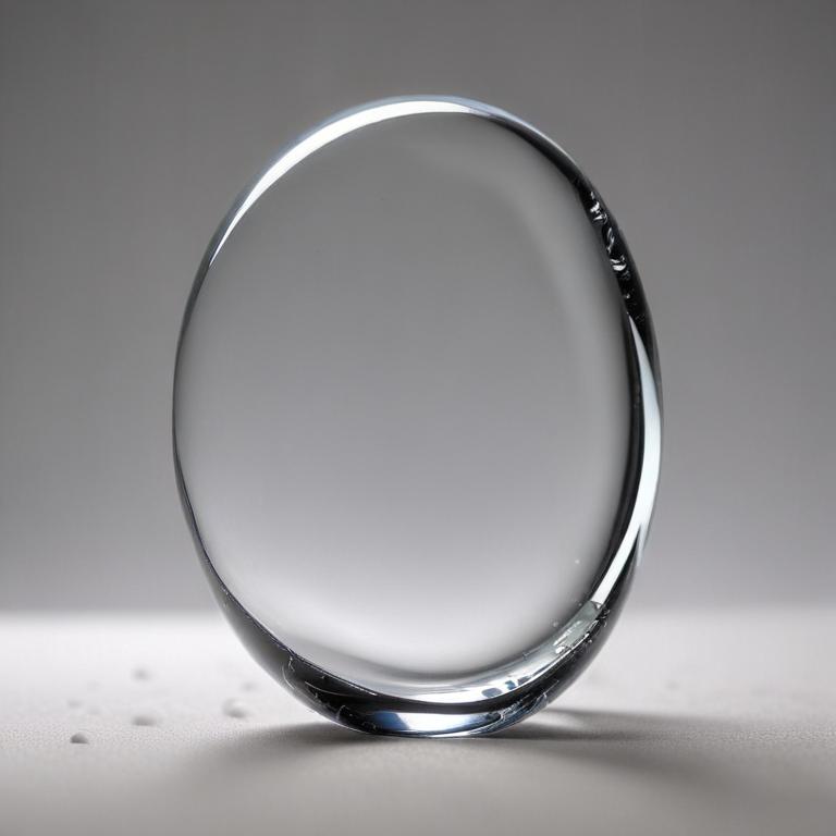 anything - 更多图片 (modelslab_realistic_v2)