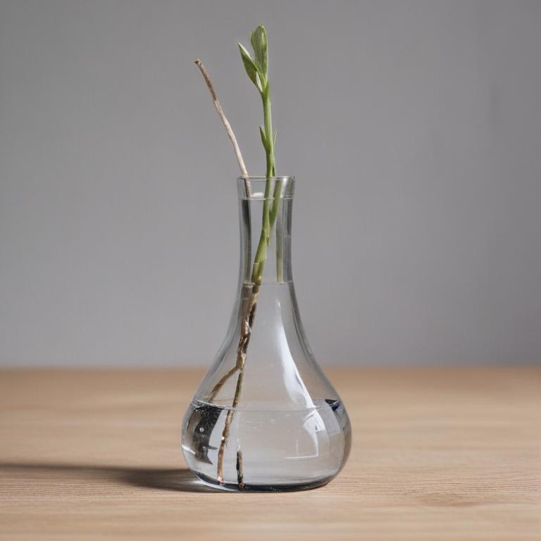 anyway - 更多图片 (modelslab_realistic_v2)