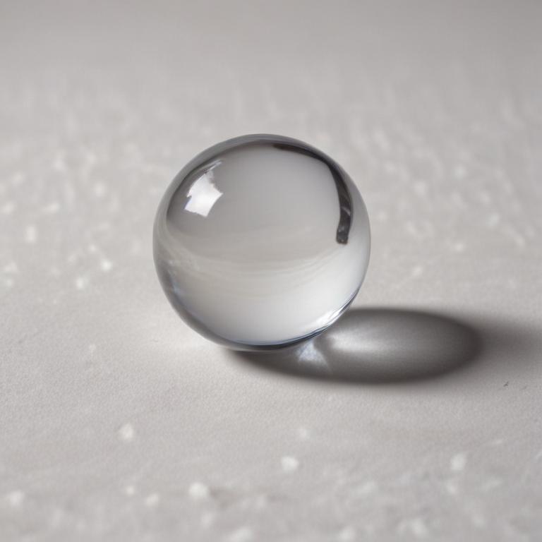 anyway - 更多图片 (modelslab_realistic_v2)