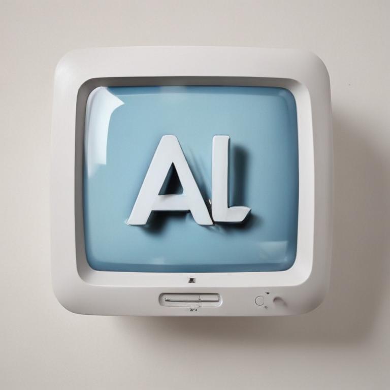 aol - 更多图片 (modelslab_realistic_v2)