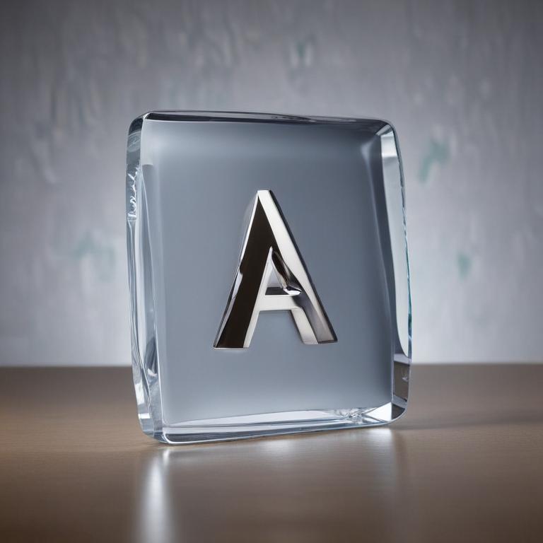 aol - 更多图片 (modelslab_realistic_v2)