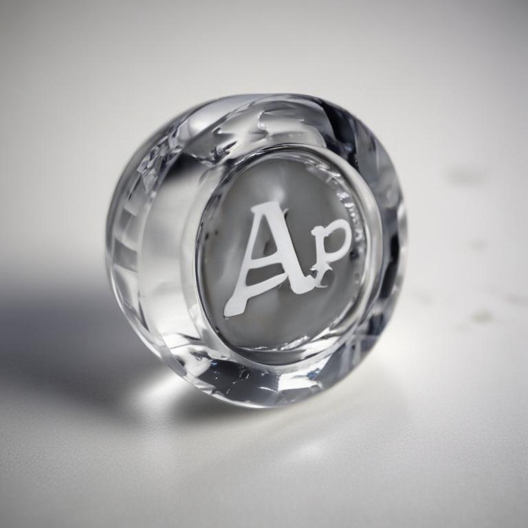 ap - 更多图片 (modelslab_realistic_v2)