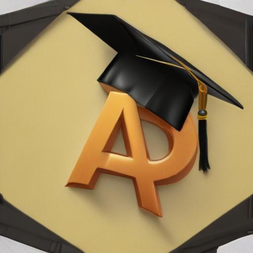 单词“ap”的助记图片