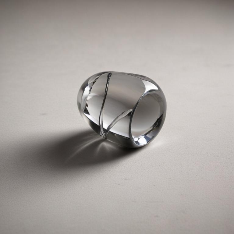 apart - 更多图片 (modelslab_realistic_v2)
