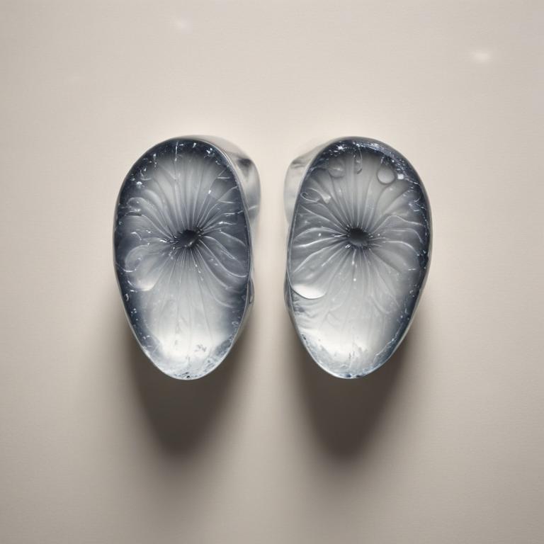 apart from - 更多图片 (modelslab_realistic_v2)