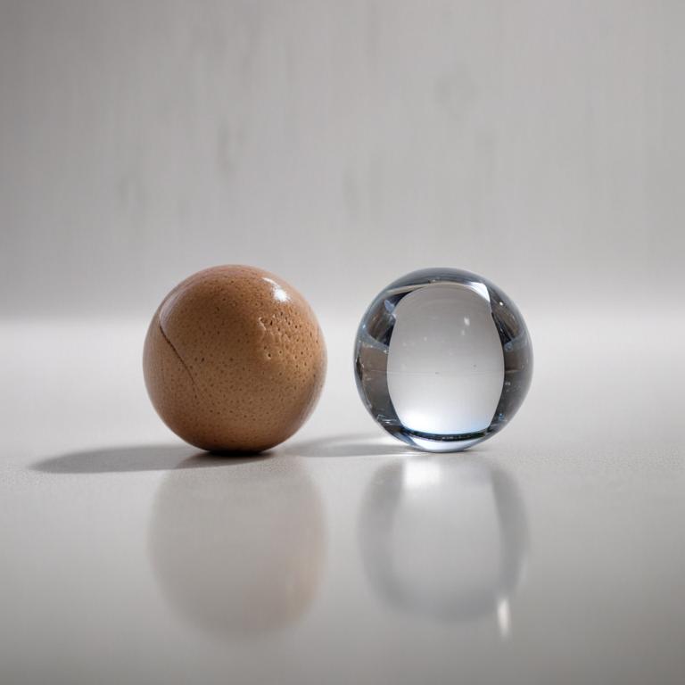apart from - 更多图片 (modelslab_realistic_v2)