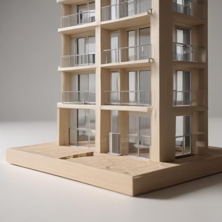 apartment - 更多图片 (modelslab_realistic_v2)