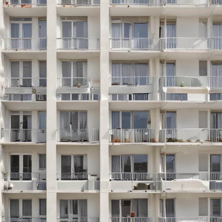 apartment - 更多图片 (modelslab_realistic_v2)