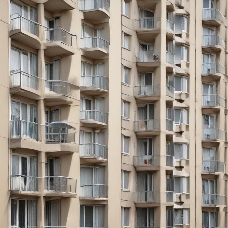 apartments - 更多图片 (modelslab_realistic_v2)