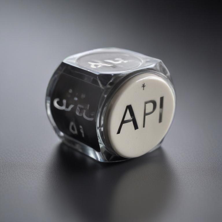 api - 更多图片 (modelslab_realistic_v2)