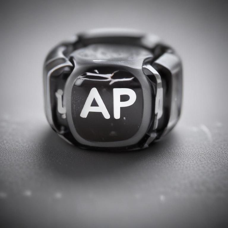 api - 更多图片 (modelslab_realistic_v2)