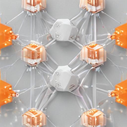 单词“api”的助记图片