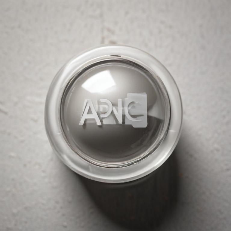 apnic - 更多图片 (modelslab_realistic_v2)
