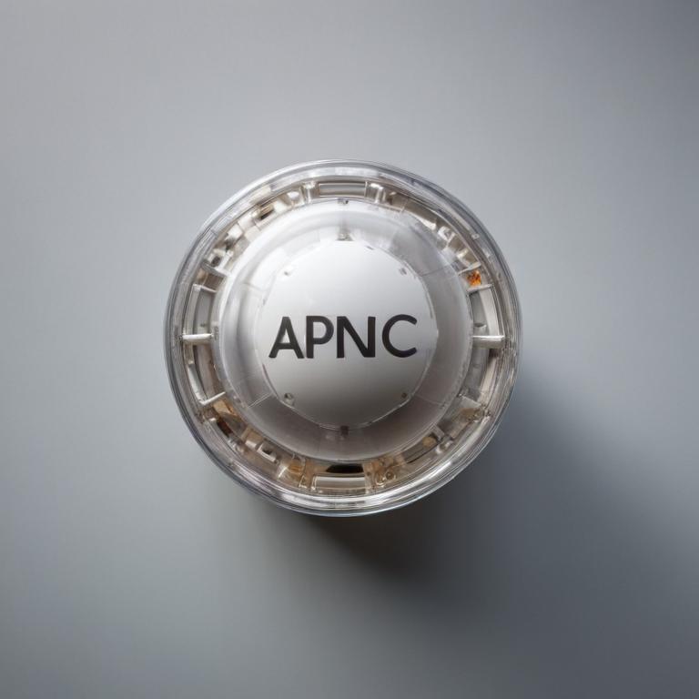 apnic - 更多图片 (modelslab_realistic_v2)