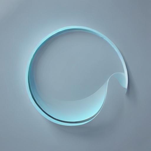 单词“apnic”的助记图片