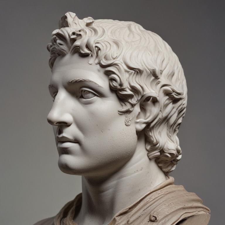 apollo - 更多图片 (modelslab_realistic_v2)