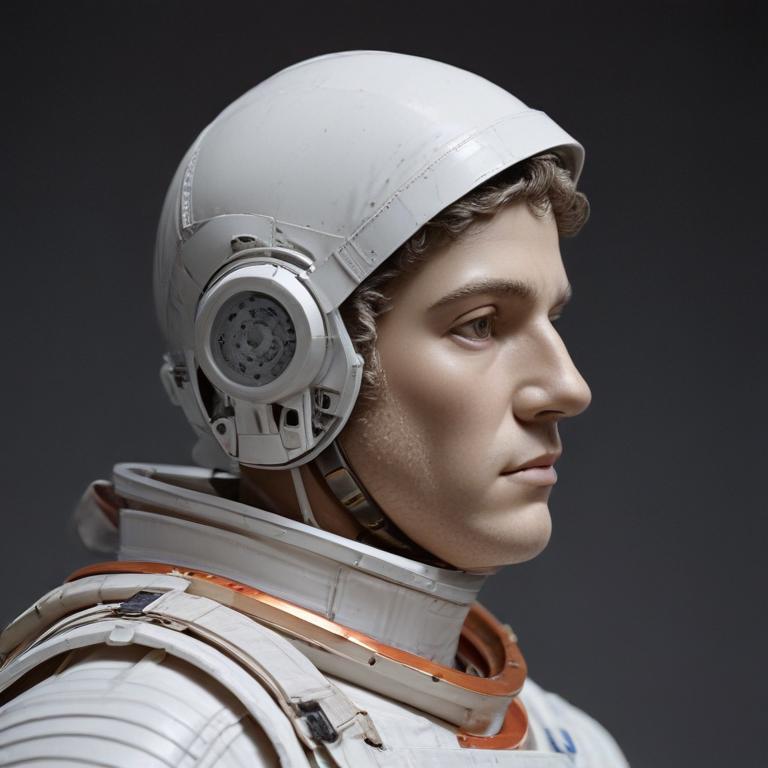 apollo - 更多图片 (modelslab_realistic_v2)