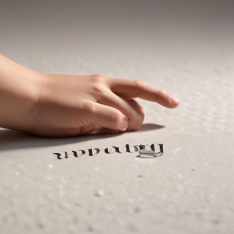 apology - 更多图片 (modelslab_realistic_v2)