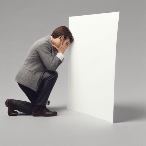 单词“apology”的助记图片
