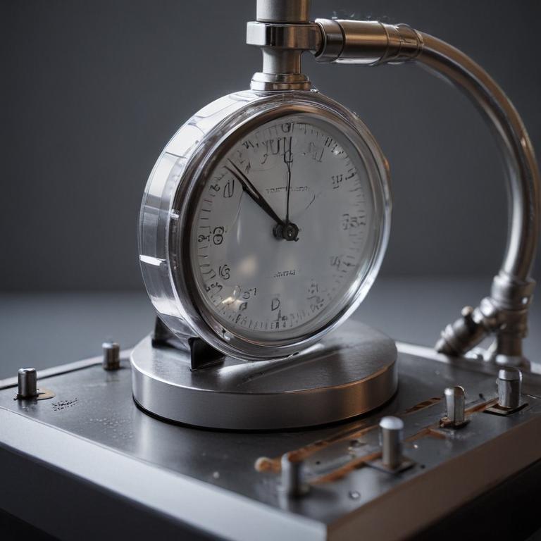 apparatus - 更多图片 (modelslab_realistic_v2)