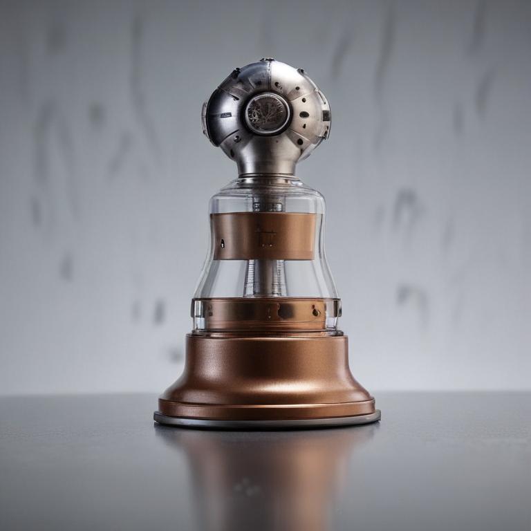apparatus - 更多图片 (modelslab_realistic_v2)