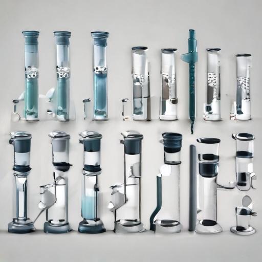 单词“apparatus”的助记图片