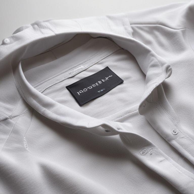 apparel - 更多图片 (modelslab_realistic_v2)