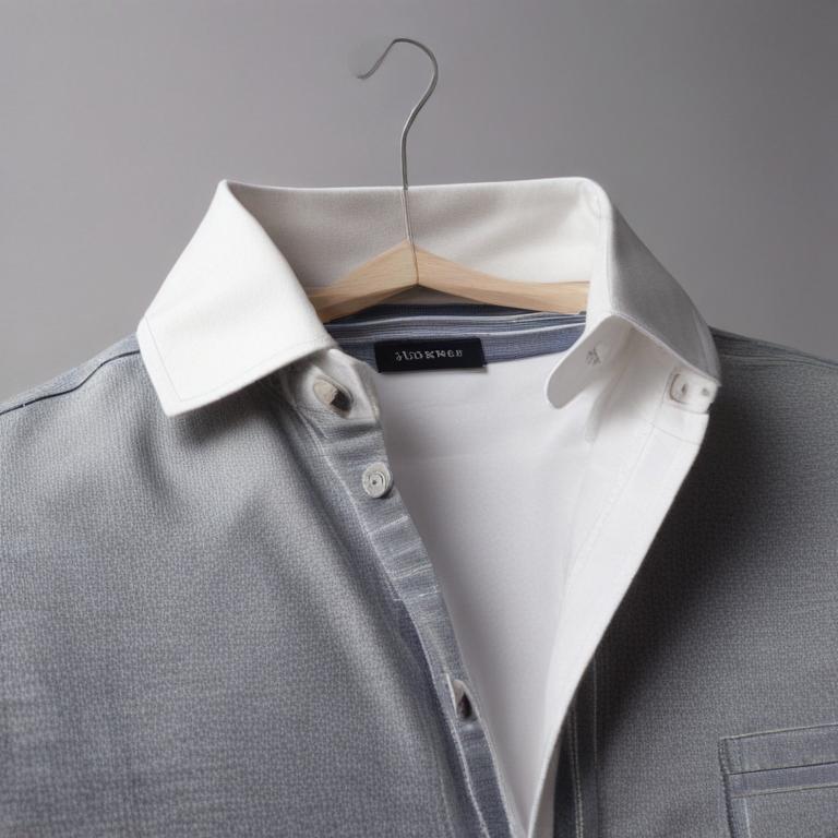 apparel - 更多图片 (modelslab_realistic_v2)