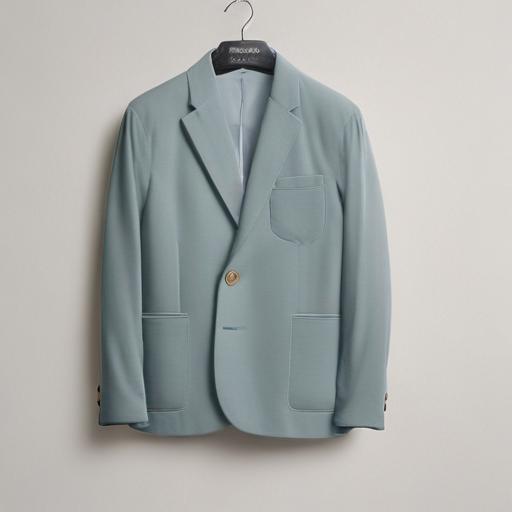 单词“apparel”的助记图片