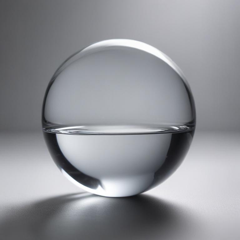 apparent - 更多图片 (modelslab_realistic_v2)