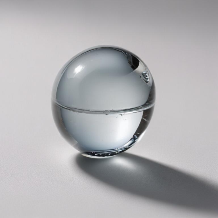 apparently - 更多图片 (modelslab_realistic_v2)