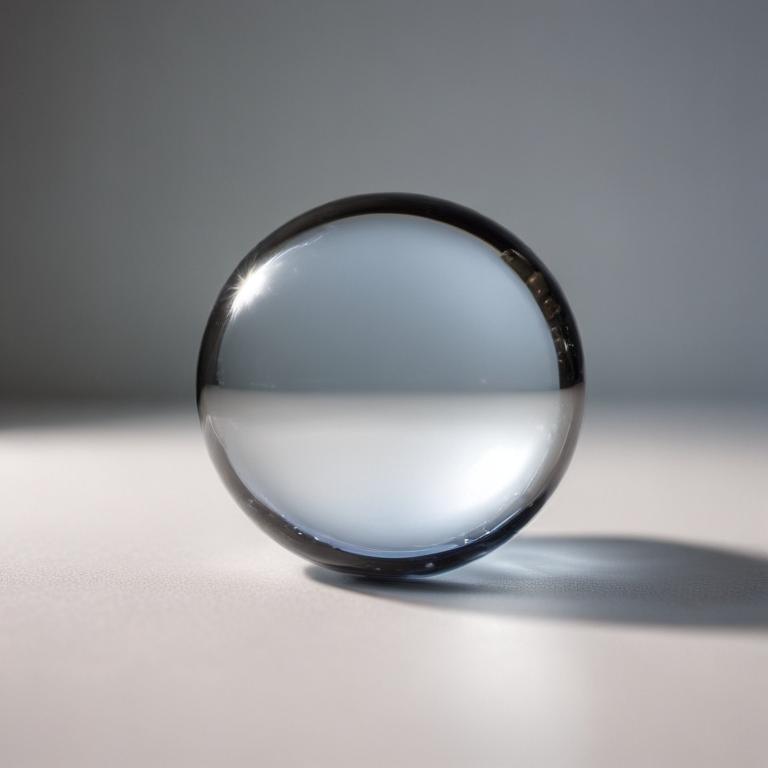 apparently - 更多图片 (modelslab_realistic_v2)