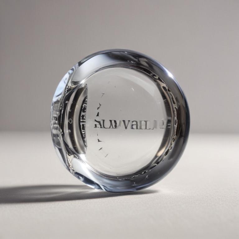 appeal - 更多图片 (modelslab_realistic_v2)