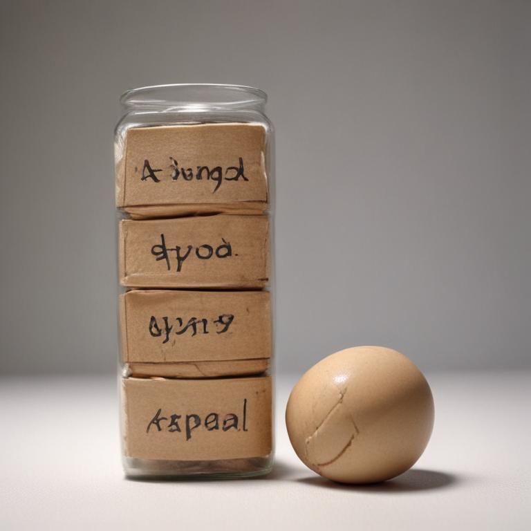 appeal - 更多图片 (modelslab_realistic_v2)