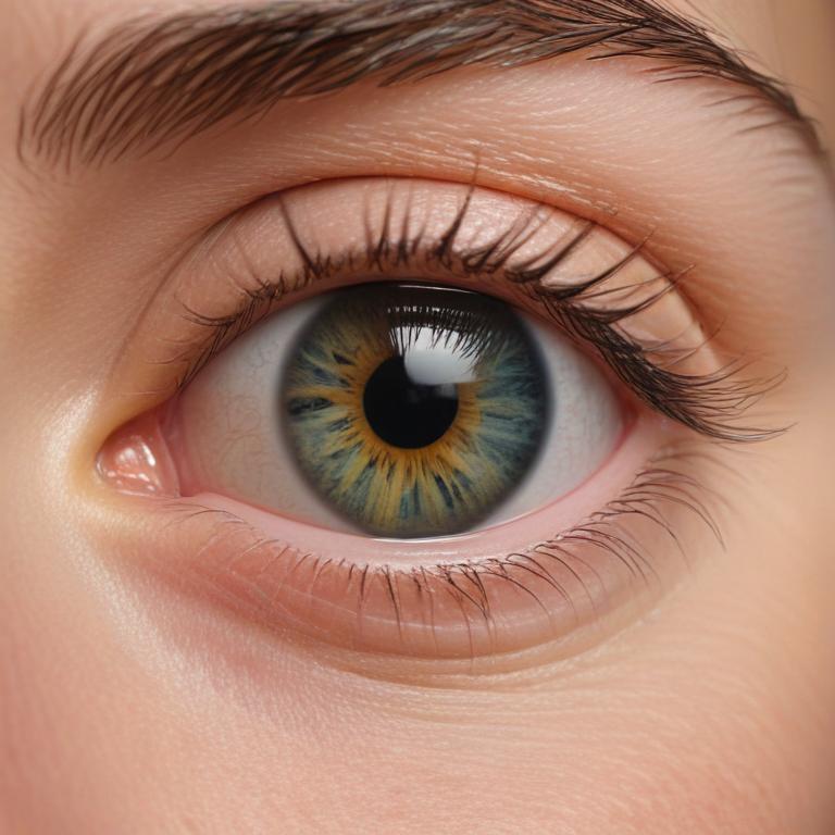 appear - 更多图片 (modelslab_realistic_v2)