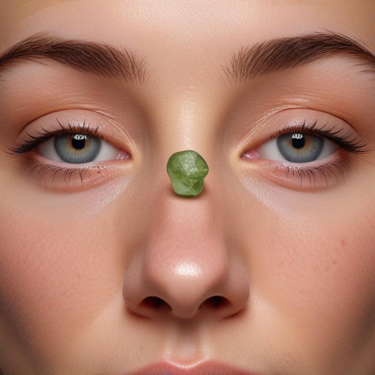 appearance - 更多图片 (modelslab_realistic_v2)