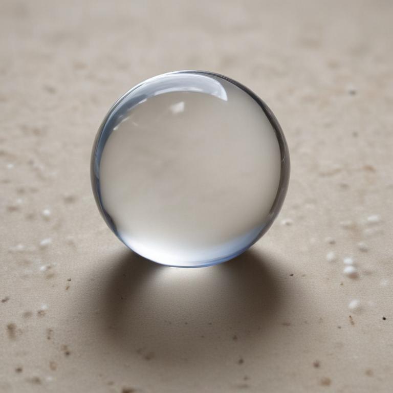 appeared - 更多图片 (modelslab_realistic_v2)