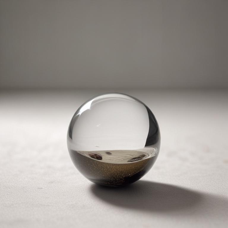 appeared - 更多图片 (modelslab_realistic_v2)